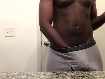 Yungslappaa January 30, 2025 Chaturbate stream image
