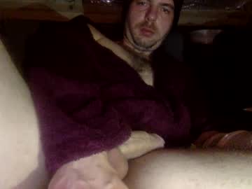 Acidtothemoon January 30, 2025 Chaturbate stream image
