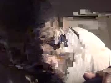 Arteblazze January 30, 2025 Chaturbate stream image