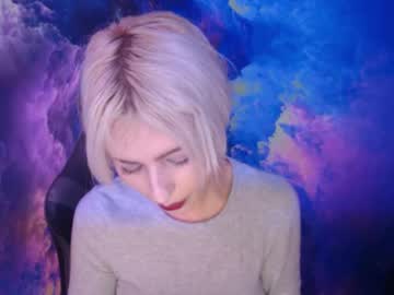 Aubrey_Rock January 30, 2025 Chaturbate stream image