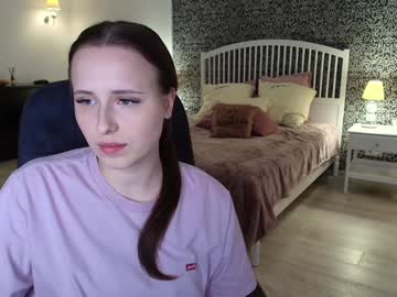 Barbiebye January 30, 2025 Chaturbate stream image