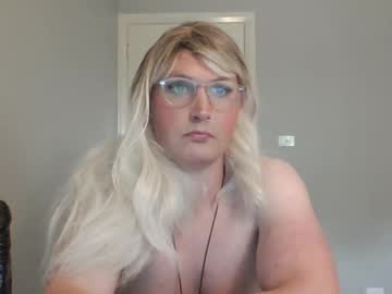 Bawblejam January 30, 2025 Chaturbate stream image