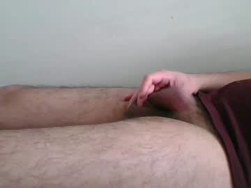 Bigdicdevildawg January 30, 2025 Chaturbate stream image