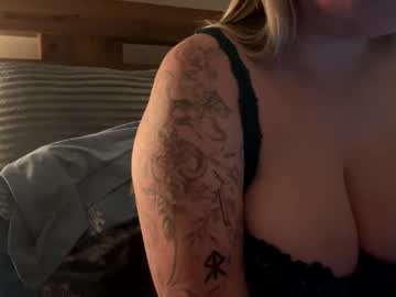 Bigtitsinnc January 30, 2025 Chaturbate stream image