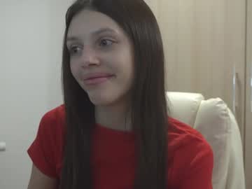 Billly1love January 30, 2025 Chaturbate stream image