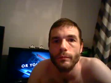 Chrissythesissy34 January 30, 2025 Chaturbate stream image