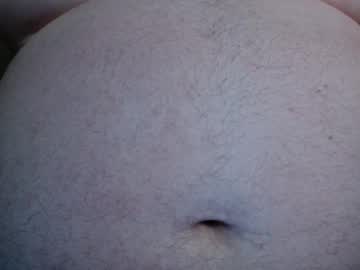 Chubbyjam27 January 30, 2025 Chaturbate stream image