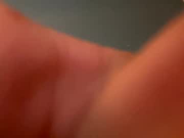 Danh161089 January 30, 2025 Chaturbate stream image