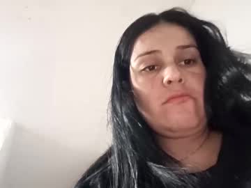 Dannamilk69 January 30, 2025 Chaturbate stream image