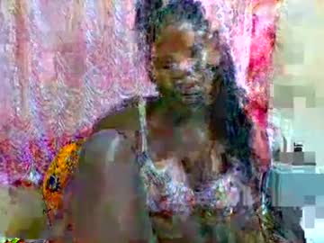 Darknipples2 January 30, 2025 Chaturbate stream image