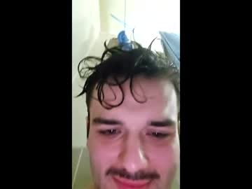 Deadballs1 January 30, 2025 Chaturbate stream image