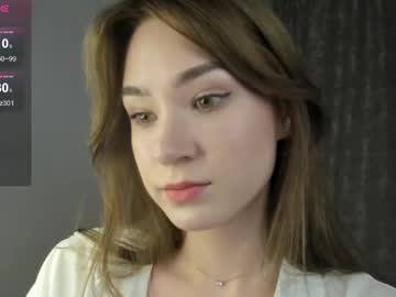 Eminemswife January 30, 2025 Chaturbate stream image