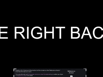 Frankyzzz23 January 30, 2025 Chaturbate stream image
