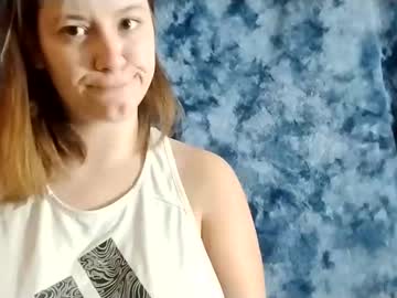 Goddessessence360 January 30, 2025 Chaturbate stream image