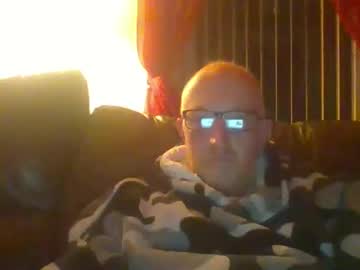 Hung69foryou January 30, 2025 Chaturbate stream image