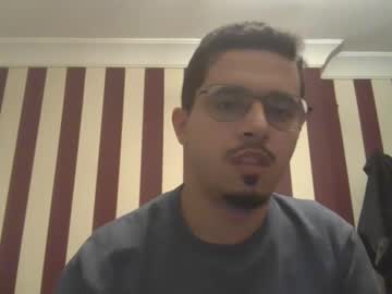 Iamlove7434 January 30, 2025 Chaturbate stream image