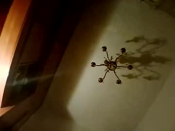 Izandavid January 30, 2025 Chaturbate stream image