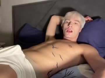 _Jacktwink_ January 30, 2025 Chaturbate stream image