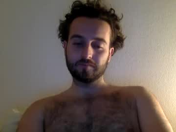 Jaguar2792 January 30, 2025 Chaturbate stream image