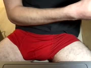 Jakeinphilly99 January 30, 2025 Chaturbate stream image