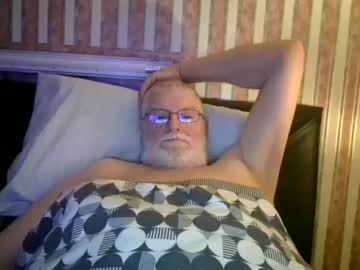 Jne1980 January 30, 2025 Chaturbate stream image
