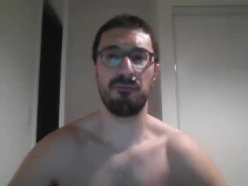 Johnparis7575 January 30, 2025 Chaturbate stream image