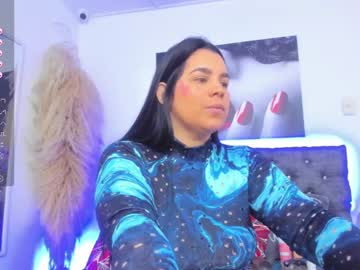 Kasandra_Hotsex January 30, 2025 Chaturbate stream image