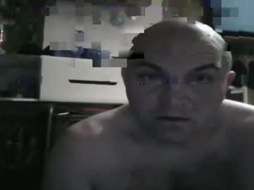 Ktoszpomorza January 30, 2025 Chaturbate stream image