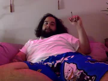 Lightskinbbc97 January 30, 2025 Chaturbate stream image