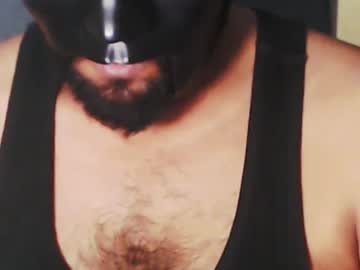 Longbigdickyo January 30, 2025 Chaturbate stream image