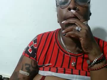 Loretybighot January 30, 2025 Chaturbate stream image