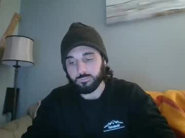 Mikeylikey91 January 30, 2025 Chaturbate stream image