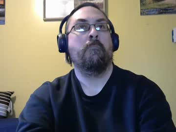 Mmr45 January 30, 2025 Chaturbate stream image