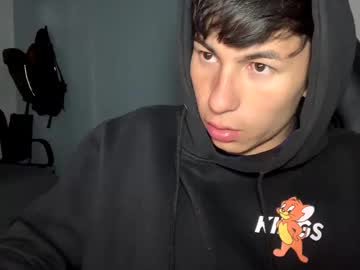 Moons247 January 30, 2025 Chaturbate stream image