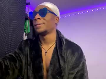 Mr_Honeyp January 30, 2025 Chaturbate stream image