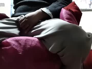 Muchachosam January 30, 2025 Chaturbate stream image