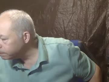Neo2_0 January 30, 2025 Chaturbate stream image