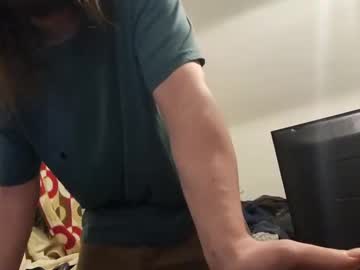 Noeling January 30, 2025 Chaturbate stream image