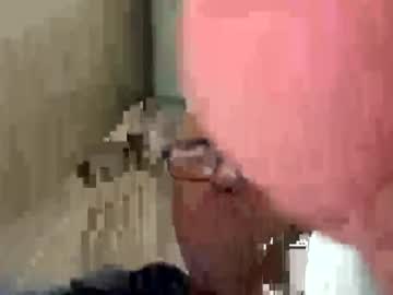Oldrm January 30, 2025 Chaturbate stream image