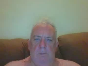 Paige_Notfound January 30, 2025 Chaturbate stream image