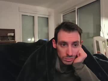 Perfectfrench January 30, 2025 Chaturbate stream image