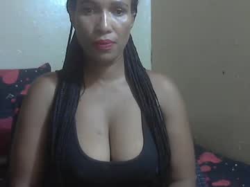 Phoenixcandy January 30, 2025 Chaturbate stream image