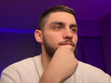 Pridesanss January 30, 2025 Chaturbate stream image