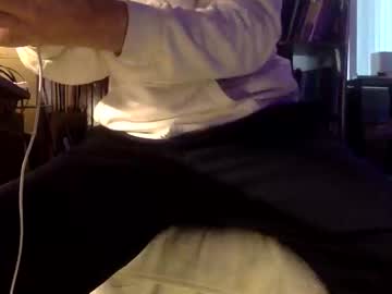 Profnwear stream photo from January 30, 2025