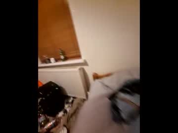 Reece19931 January 30, 2025 Chaturbate stream image