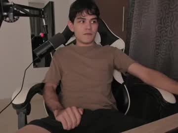 Ronaldmq20 January 30, 2025 Chaturbate stream image