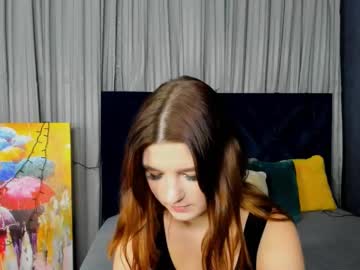 Roseblanche2k January 30, 2025 Chaturbate stream image