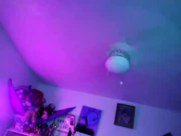 Secretslutoo69 January 30, 2025 Chaturbate stream image