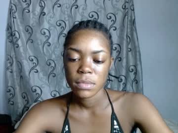 Sexyxbunnyxx stream photo from January 30, 2025