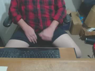 Snwplwdrvr January 30, 2025 Chaturbate stream image